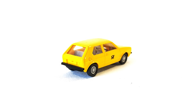 VWGLFP402