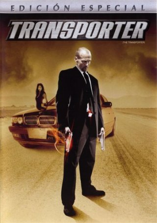 Transporter-Ed-Esp-Cartel2-b3infor.jpg