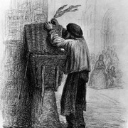 pic-12