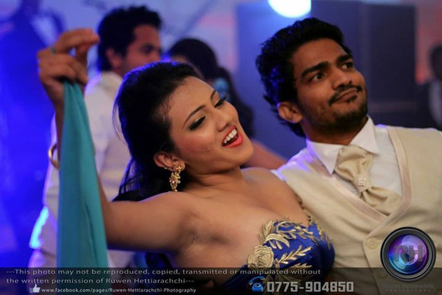 shanu