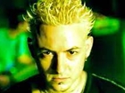 Linkin-Park-One-Step-Closer.jpg