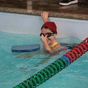 IMG-7973