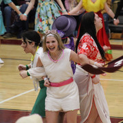 IMG-2930