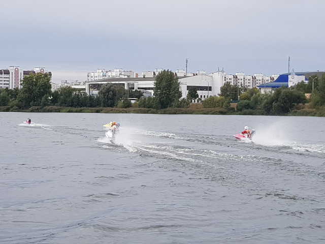 20220910-104617.jpg