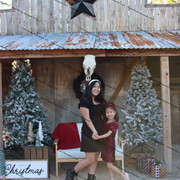 IMG-1019