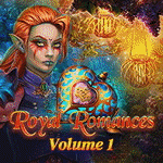 Royalromvol1150
