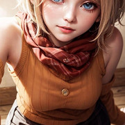 ashley-76