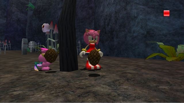Fruits-incoming.png