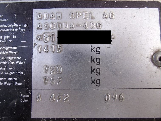 400