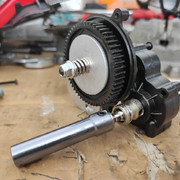 Resizer-17197650313829