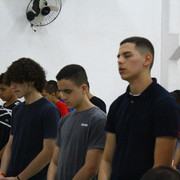 IMG-0191