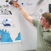 IMG-0126