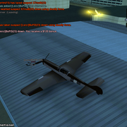sa-mp-168