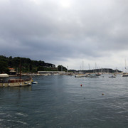 IMG-9509