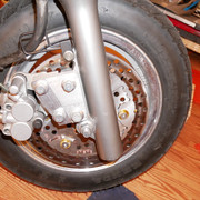 Front-brake-upgrade-9