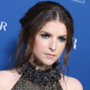 anna-kendrick