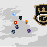 BGL-Map-7-teams