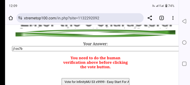 Screenshot-20231023-120946