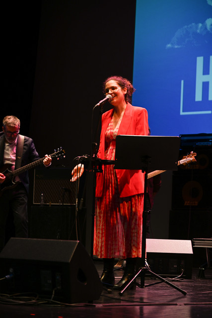 DSC-3544.jpg
