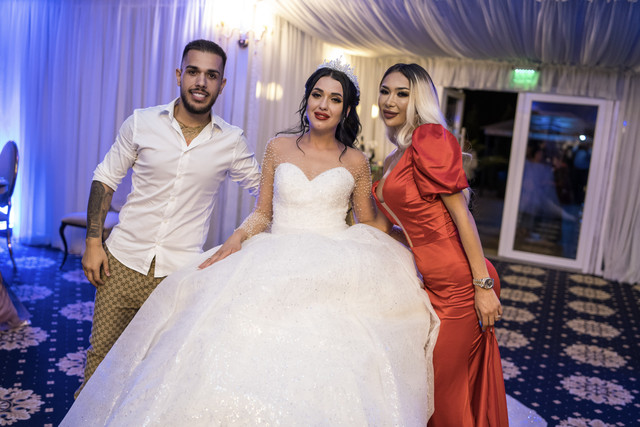 MRM-Events1205