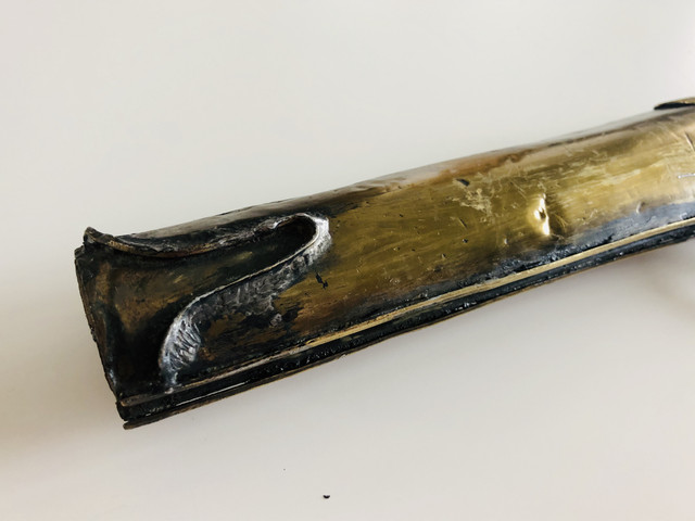 IMG-E1913.jpg