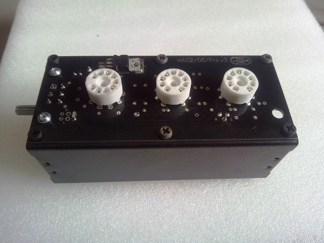 PCB-A-B-1.jpg