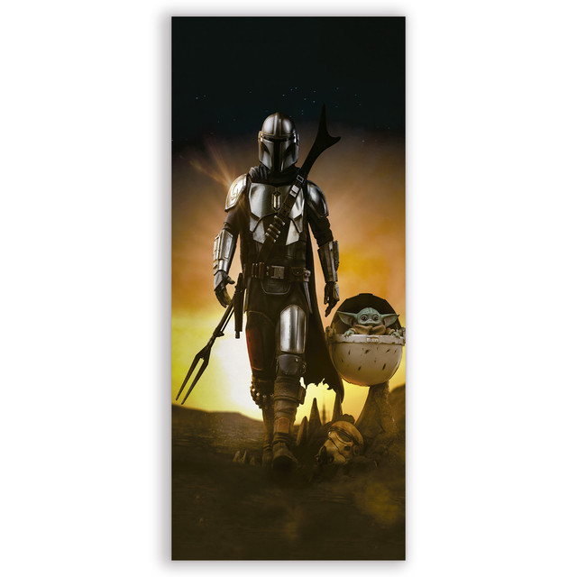 300372-FX-Star-Wars