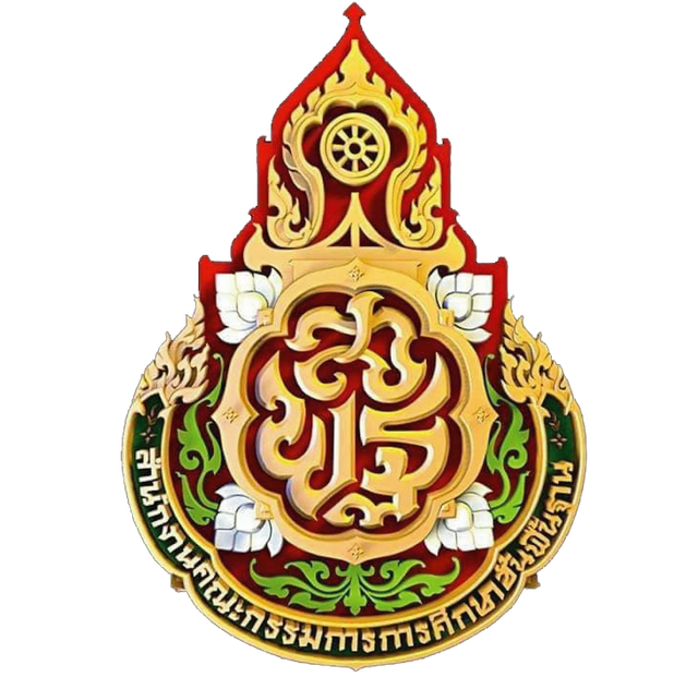 obec