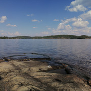 IMG-20220629-190156