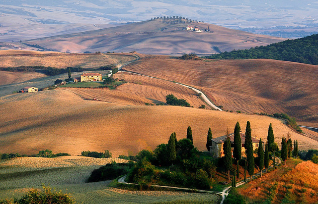 tuscany-1707192-1280