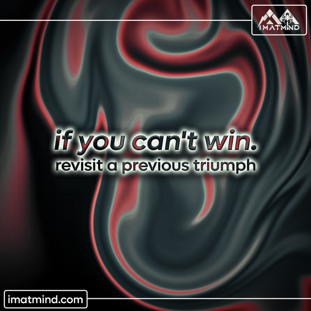 if-you-not-win