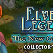 Elvenlegend7ce