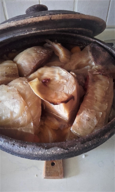 kalja