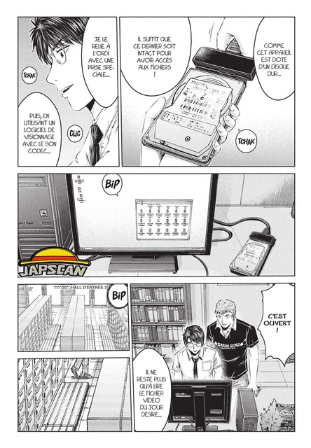 capture01