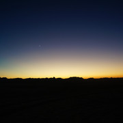 DSC00400