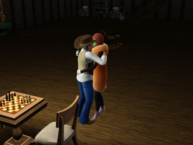 Screenshot-324
