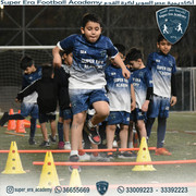 DSC-0439