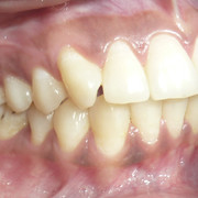 P1050546