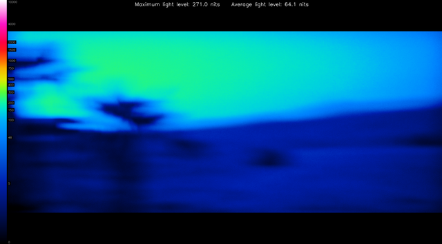 00-04-17-548