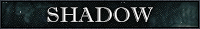 Shadow.png