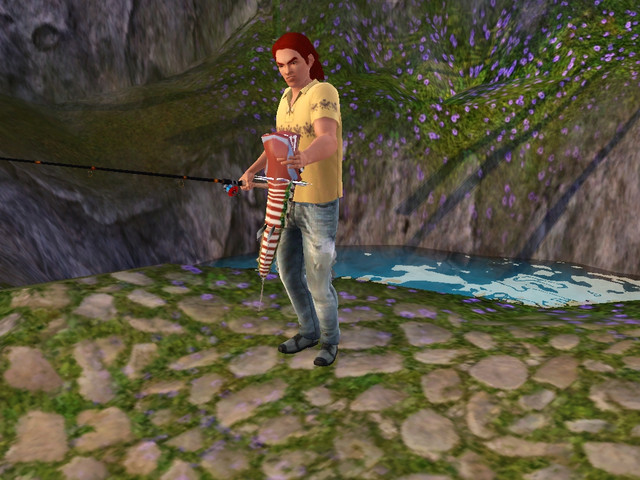 Screenshot-229