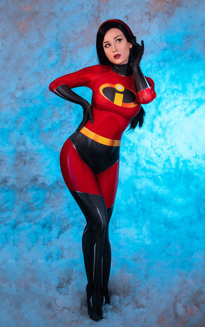 18