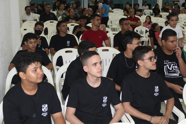 IMG-2272