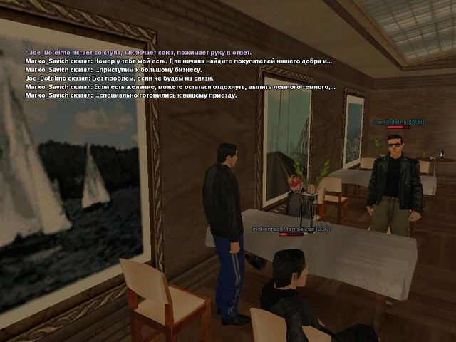 gallery22.jpg
