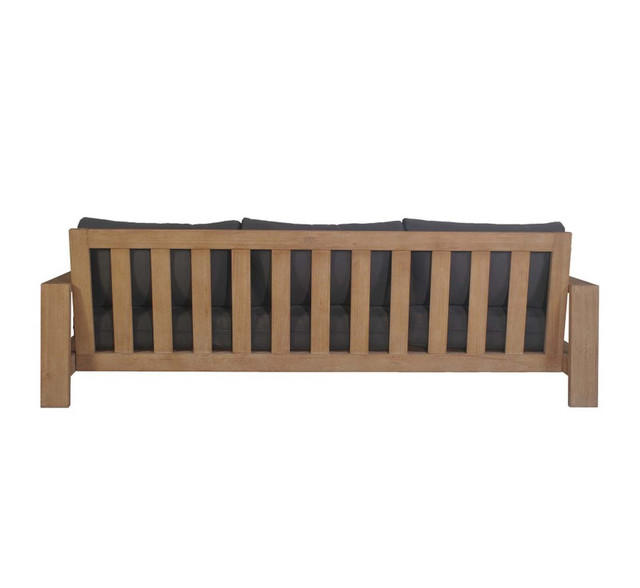 Marrakesh-three-seater-sofa2