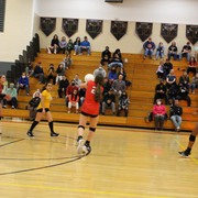 IMG-0128