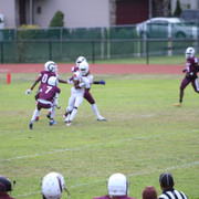 IMG-2763