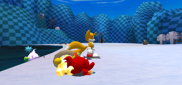 Pillow-chao-time.png
