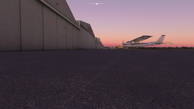 sdsg