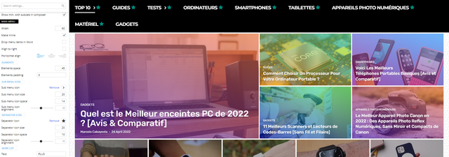 Screenshot-2023-10-12-214254